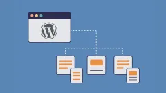 Pourquoi l'évolutivité WordPress commence par la structure du site intelligent