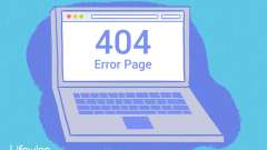 404 Page Not Found Error: What It Is and How to Fix It