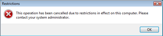 Hyperlinks not working in Outlook? How to get links to open in Outlook again