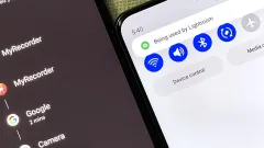 Your Android Phone May Be Spying on You — Here's How to Tell and Take Control
