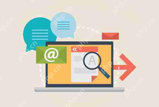 如何在 WordPress 博客文章中添加內(nèi)聯(lián)相關(guān)文章