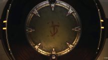 DOOM: The Dark Ages - Every Secret And Collectible In The Reckoning