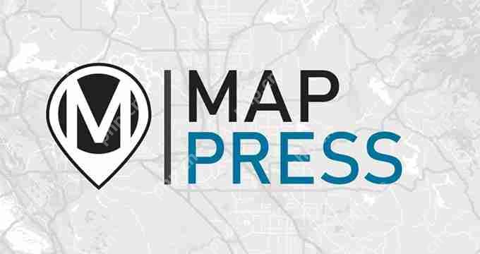 7 個適用于 WordPress 的最佳 Google 地圖插件（大多數是免費的）