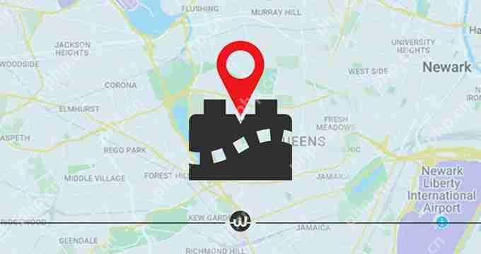 7 個適用于 WordPress 的最佳 Google 地圖插件（大多數是免費的）