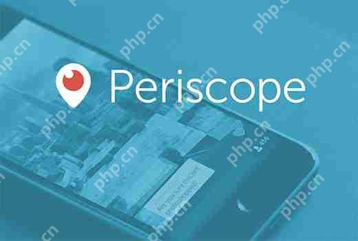如何在 WordPress 中添加 Periscope On Air 按鈕 - 小浪云數(shù)據(jù)