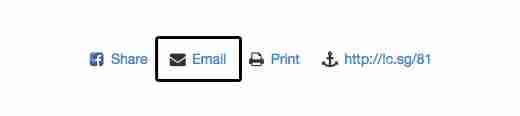 如何將此選項添加到您的 WordPress 帖子中