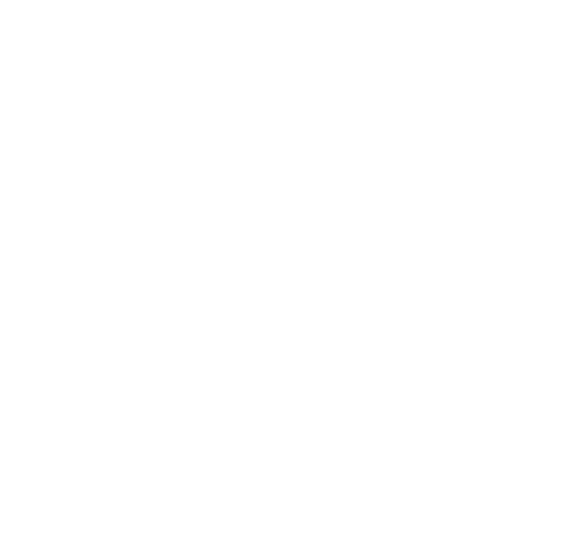如何在 WordPress 中创建专业的在线简历