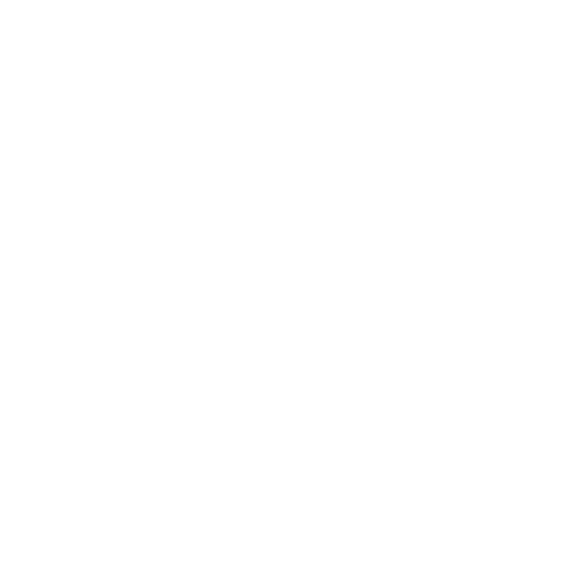 如何在 WordPress 中创建专业的在线简历