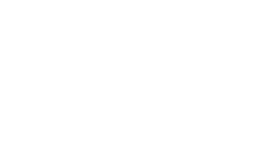 如何在 WordPress 中创建专业的在线简历
