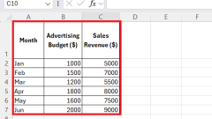 The Ultimate Guide to Covariance Formula in Excel