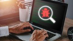 Aplikasi debug dan profil Linux dengan GDB dan Strace