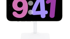 Comment utiliser le mode de veille sur iPhone avec iOS 17