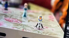 Transform Your iPhone Portraits with This Must-Know Refocusing Tool in Photos