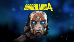 Borderlands 4 Vorbestellungen und DLC