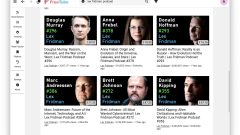 Regardez YouTube sans publicités avec Freetube pour Mac, Windows, Linux