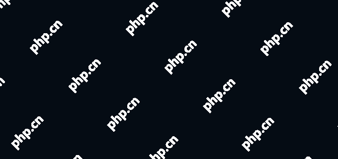 如何通過記住我來防止 WordPress 忘記你