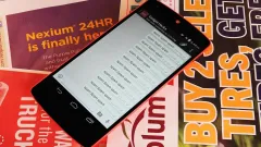 How to Prank Your WhatsApp Friends by Sending 100 Messages in Only 1 Second
