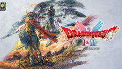 Dragon Quest I & II HD-2D Remake Précommande et DLC