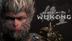 Mythe noir: précommande Wukong et DLC