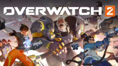 Overwatch 2 Précommande et DLC