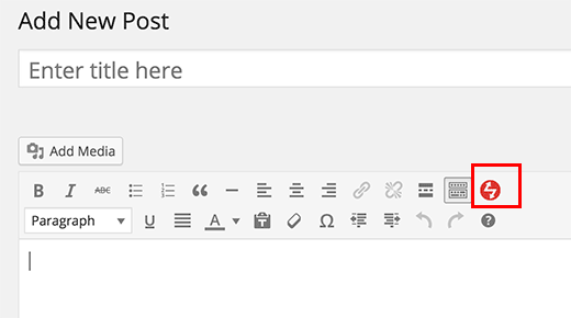 如何在 WordPress 中显示插件和主题信息