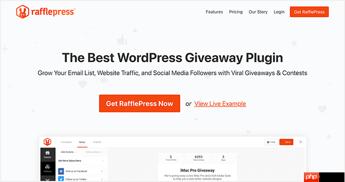 10 个赢得新客户的最佳 WordPress LinkedIn 插件