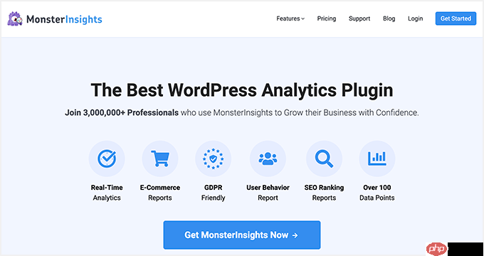 10 个赢得新客户的最佳 WordPress LinkedIn 插件