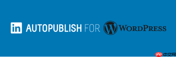10 个赢得新客户的最佳 WordPress LinkedIn 插件