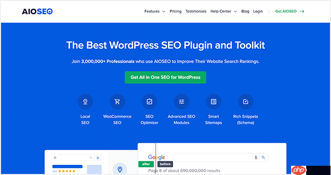 10 个赢得新客户的最佳 WordPress LinkedIn 插件