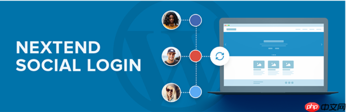10 个赢得新客户的最佳 WordPress LinkedIn 插件