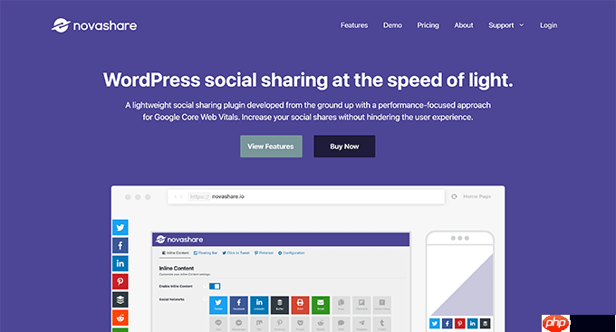 10 个赢得新客户的最佳 WordPress LinkedIn 插件