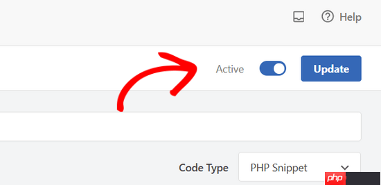 如何禁用 WordPress 中使用電子郵件地址登錄功能