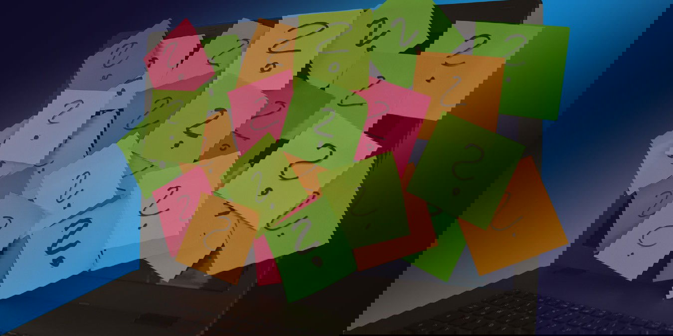 How to Fix Sticky Notes Not Working on Windows - Make Tech Easier
