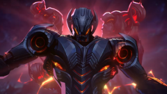 Marvel Saingan Ultron Underpowered? Pemain menyatakan kebimbangan