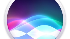 Get a Personal Update from Siri on iPhone, iPad, Mac