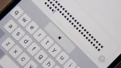 How to Unlock the Apple Logo Emoji on Your iPhone, iPad, or Mac