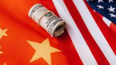The Future of US-China Trade Relations: What to Expect