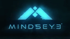 Preorder Mindseye dan DLC