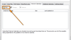 How to sync Google Calendar with Outlook (2016, 2013 and 2010)