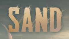 Preorder Game Sand dan DLC