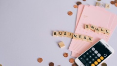 How Tariff Changes Affect Small Businesses in the US
