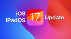 iOS 17.0.3 Released to Fix Overheating iPhone Problem
