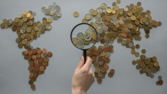 The Impact of US-China Tariffs on Global Trade
