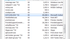 How to delete an email message stuck in Outlook Outbox or re-send it