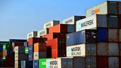 Navigating Supply Chain Disruptions Amid US-China Tariff Tensions