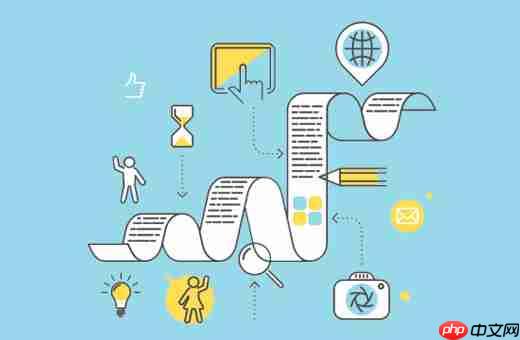 如何使用 StoryBuilder 在 WordPress 中創(chuàng)建精美的長(zhǎng)格式內(nèi)容-小浪學(xué)習(xí)網(wǎng)