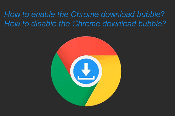 Chrome ???? ??? ??? ?? ?????? ??? ?????? - ?? ?