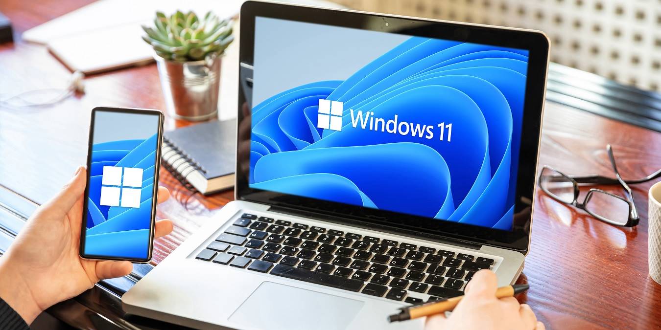 Windows ?? ? ?? ?? ?? - ????? ?? ???? ? ????.
