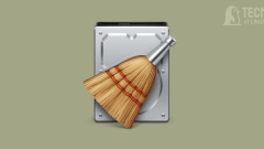 5 Tools to Free Up Disk Space on Debian, Ubuntu, and Mint