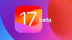 iOS 17.1 Beta & iPadOS 17.1 Beta Available Now